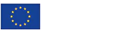 logo Unione Europea